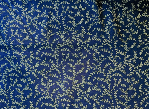 Quilt Kit Country Chic Beautiful Reproduction Fabrics by Benartex and Santee/Pre Cut & Ready to Sew!!