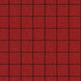 Easy Quilt Kit Jolly Snowman/Pre-cut Fabric Ready To Sew