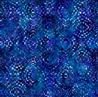 Quilt Kit Electric LIghts /Precut/Ready to Sew!!