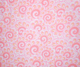 Quilt Kit Easter Blossom Quilt/Easy to Sew/ Pre-Cut