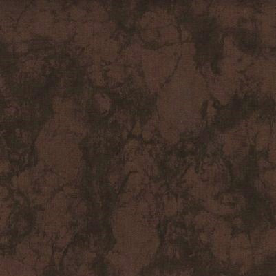 108 Inch Chocolate Marble Quilt Backing 3 Yard Piece Seamless