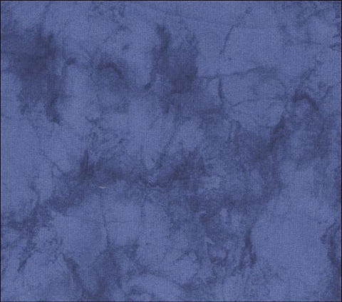 108 Inch Wedgewood Marble Quilt Backing 3 Yard Piece Seamless