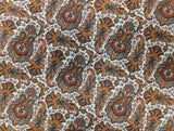 Quilt Kit  Clear Reflections Neutral /Precut/Ready to Sew!!