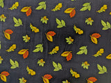 Quilt Kit Autumn Maze /Precut/Ready to Sew!!