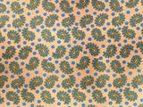 Quilt Kit South by Southwest Queen Precut Benartex Fabric and Tonals