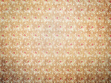 Easy Quilt Kit (Silk) Offset Neutrals Queen/ Pre-cut Fabrics Ready To Sew