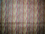 Nine Patch Woodland Journey/Precut Fabrics Ready To Sew