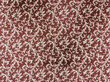Quilt Kit Country Chic Beautiful Patriotic Fabrics by MDG/Pre Cut & Ready to Sew!!