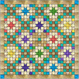Quilt Kit Summer Nights /Pre-cut Fabrics Ready To Sew
